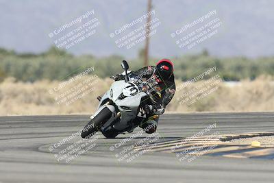 media/Nov-30-2025-TrackXperience (Sun) [[c0061d280f]]/1-Level 3/Session 3 (Turn 16)/